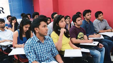 quality coaching classes